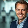 James Wilson — casinolab casino expert